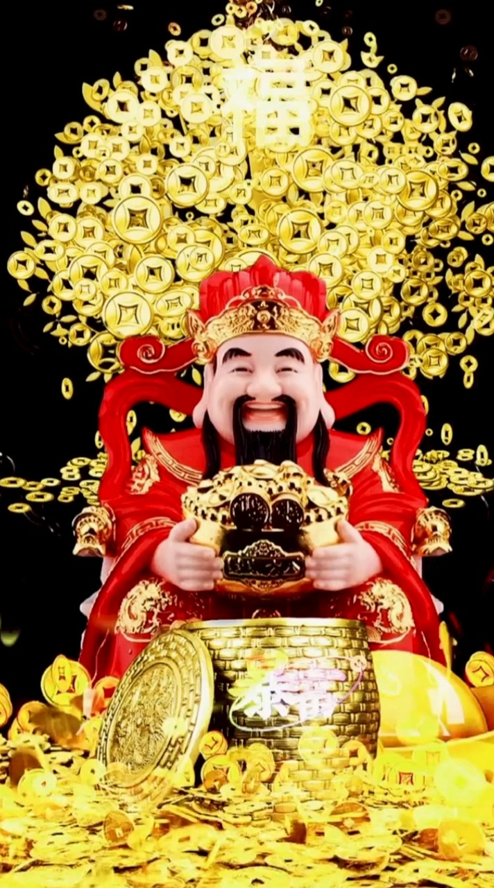 黃金家族