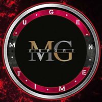 MUGEN Time