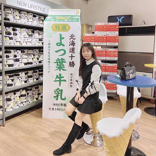 圖片授權：IG @hua_a_s