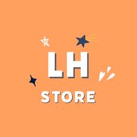 LH動漫預購/團購群～🇯🇵