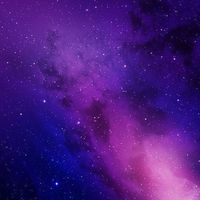 Esport ( สีม่วง )