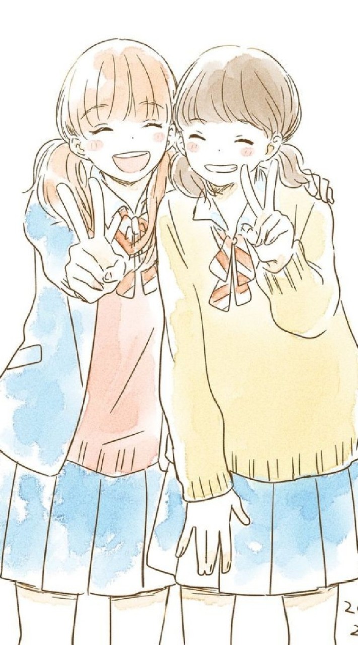 มาคุยกันเถอะ