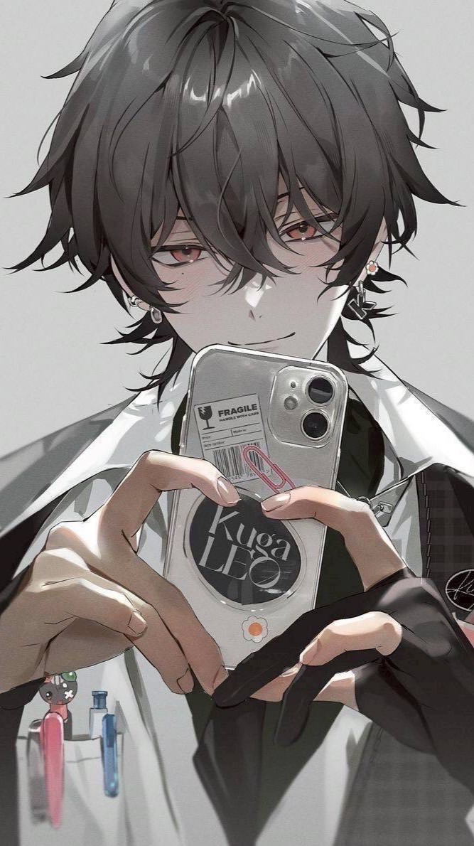 ᥫ᭡深の群能處關係❤️+聊天💬+發瘋🤪+處cp😍