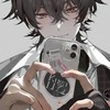 ᥫ᭡深の群能處關係❤️+聊天💬+發瘋🤪+處cp😍