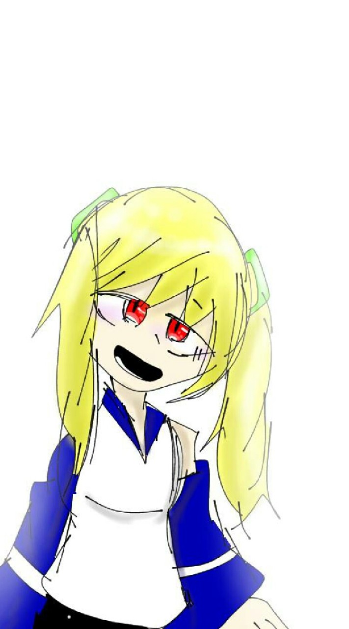 MLガイド制作者オープンチャット