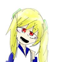 MLガイド制作者オープンチャット
