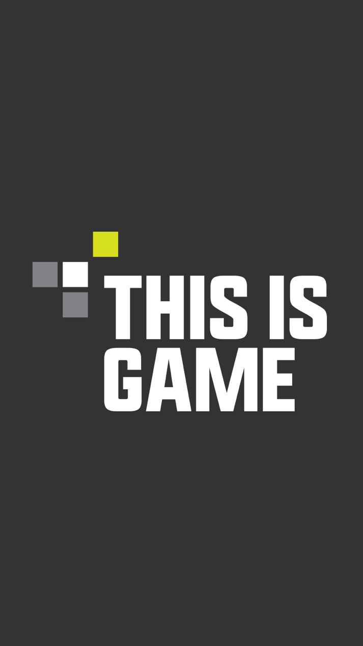 สมาคมคนเล่นเกมมือถือ By ThisIsGame