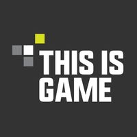 สมาคมคนเล่นเกมมือถือ By ThisIsGame
