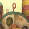 ポピープレイタイム なりきり