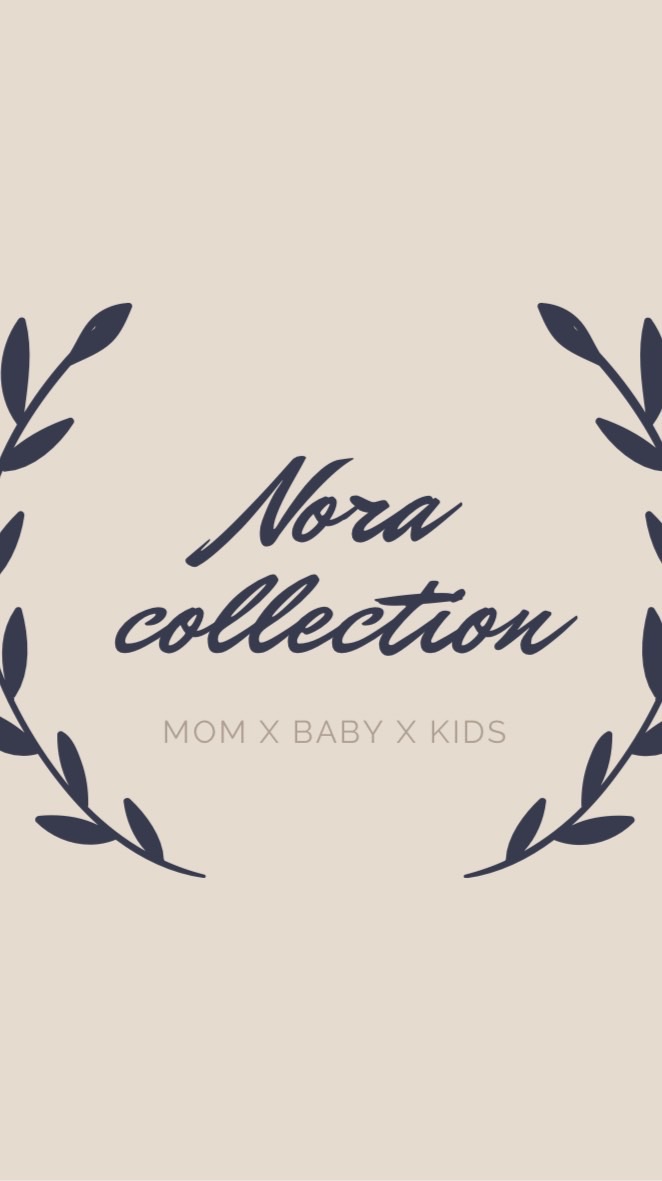 Noracollection韓國商品嚴選#韓國代購3/5-3/7韓國連線