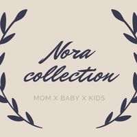 Noracollection韓國商品嚴選#韓國代購3/5-3/7韓國連線