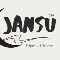 🇯🇵 หิ้วของกับjansu [Anime]