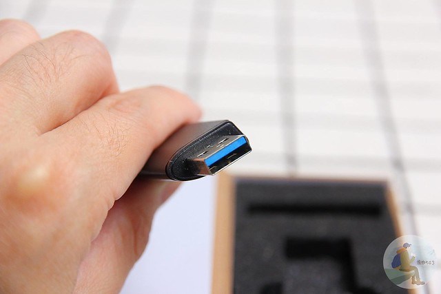 FlashGet SSD 隨身固態硬碟