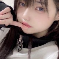 よく分からん
