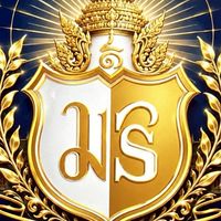 โรงเรียนมงกุฎราชวังวิทยาคม