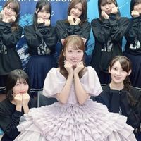 矢久保美緒（みっちゃん応援部隊）