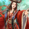 食全食美