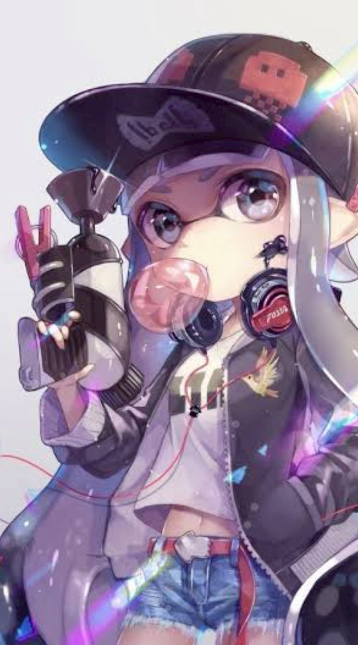 スプラしよよよ!（サモラン勢、エンジョイ、ガチ勢、初心者大歓迎！）