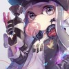 スプラしよよよ!（サモラン勢、エンジョイ、ガチ勢、初心者大歓迎！）