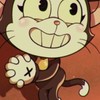 ガチバようようわうよ