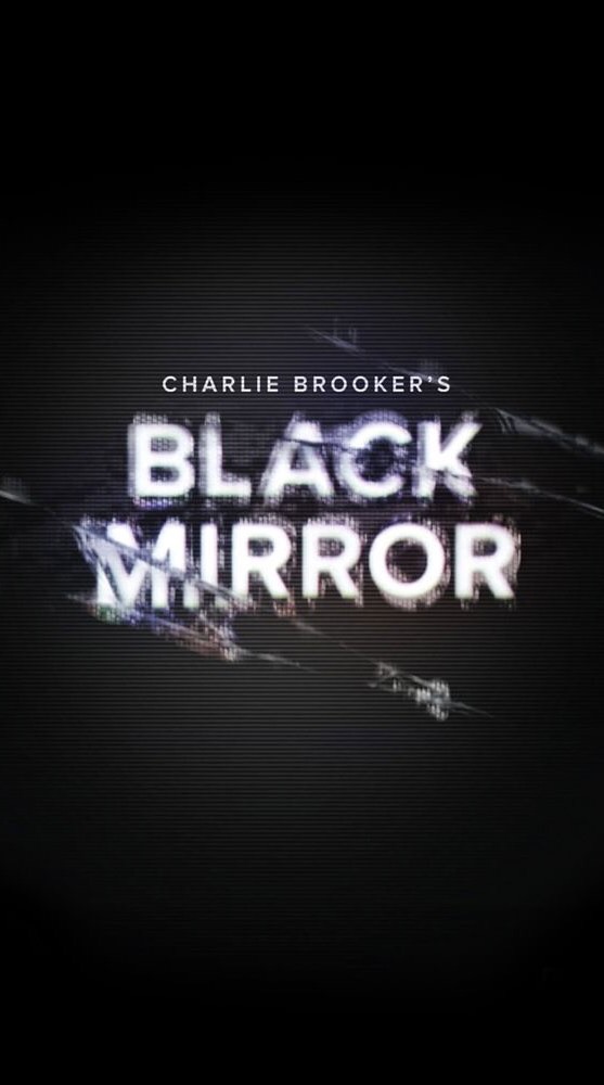 Black Mirror - TH