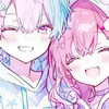 恋人ごっこしたい人集合