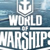 wowsblitz 空母保護委員会　アンチ空母消えてなくなってほしいの会