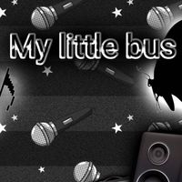 ค่าย my little bus🎧🎤