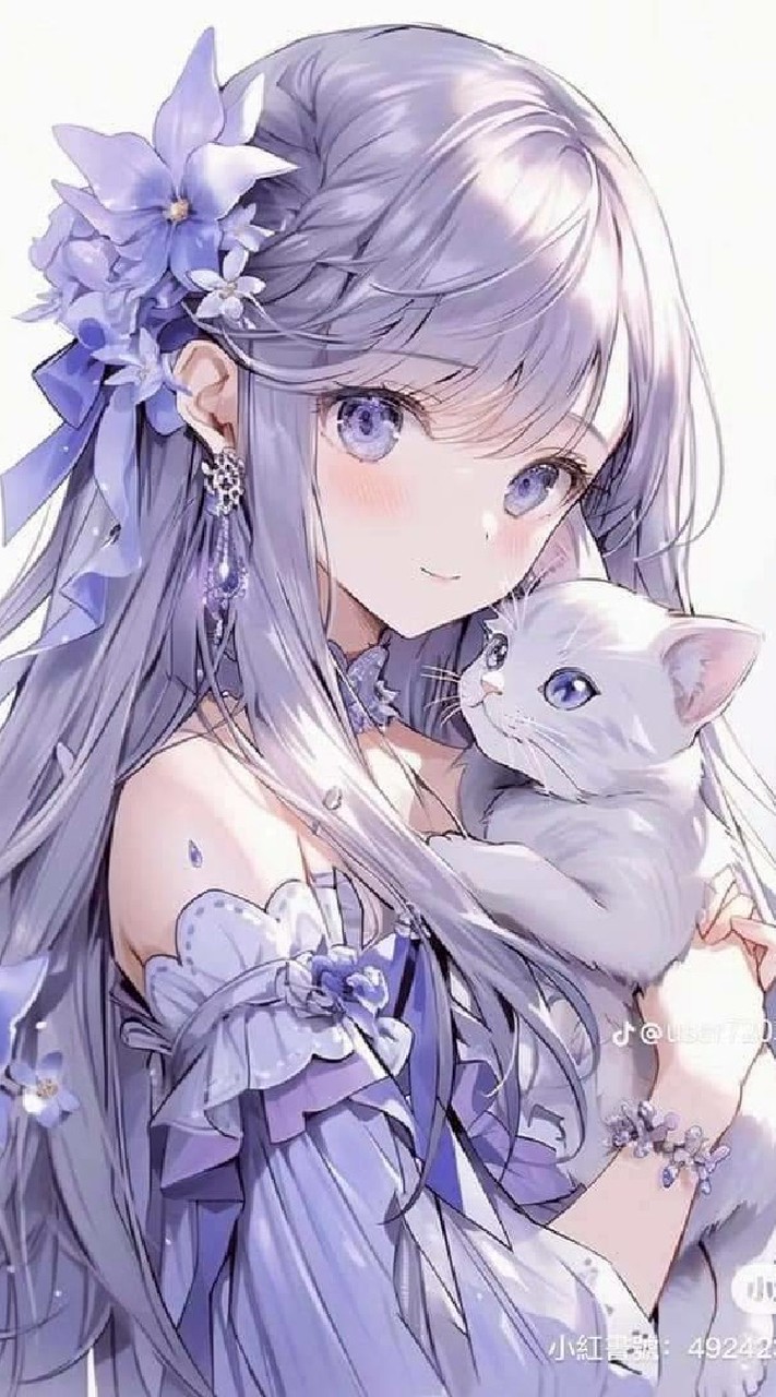 華華的素材小鋪 素材都隨便你拿！ 還有新人禮快來吧~≧ω≦ʕ•ﻌ•ʔฅ'ω'ฅ