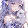 華華的素材小鋪 素材都隨便你拿！ 還有新人禮快來吧~≧ω≦ʕ•ﻌ•ʔฅ'ω'ฅ