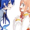 にじさんじ🌈🕒‼️緩也ハント‼️