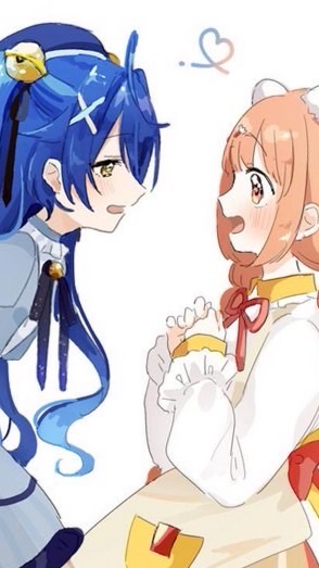 にじさんじ🌈🕒‼️緩也ハント‼️🫢