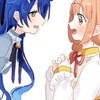 にじさんじ🌈🕒‼️緩也ハント‼️🫢