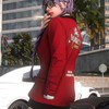 Ribbin Xyen