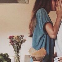 Les only talk 一起聊天吧_30+以上 限女生