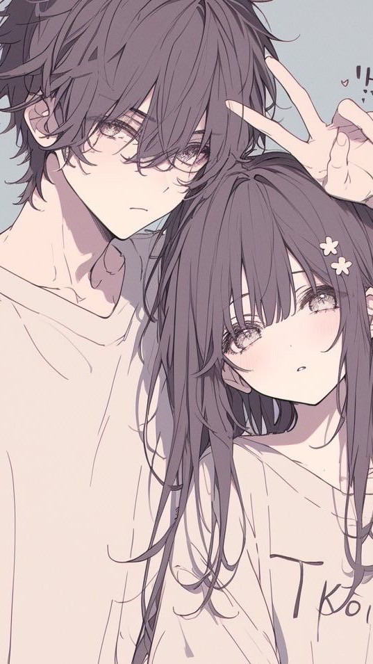 リア充になろーよ‼️雑談やライトやって仲良くなろ(*^^*)