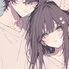 リア充になろーよ‼️雑談やライトやって仲良くなろ(*^^*)