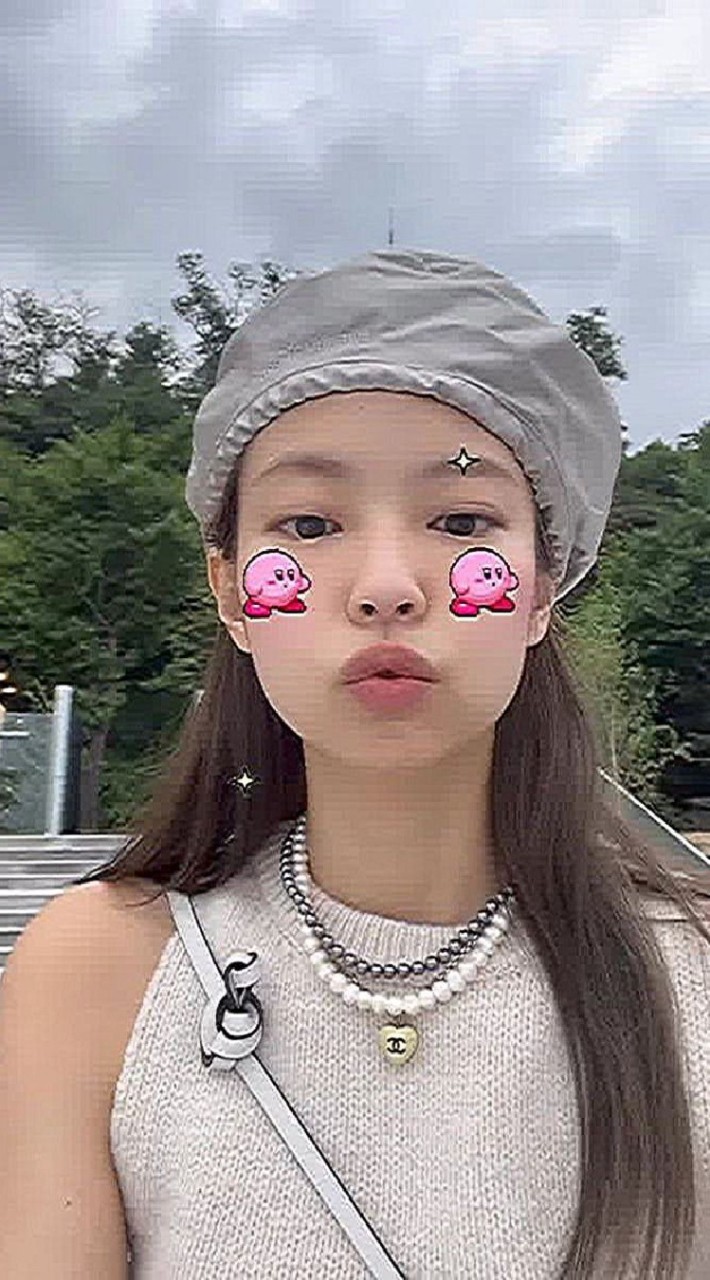 แก๊ง ขยี้ใจ💖