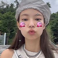แก๊ง ขยี้ใจ💖