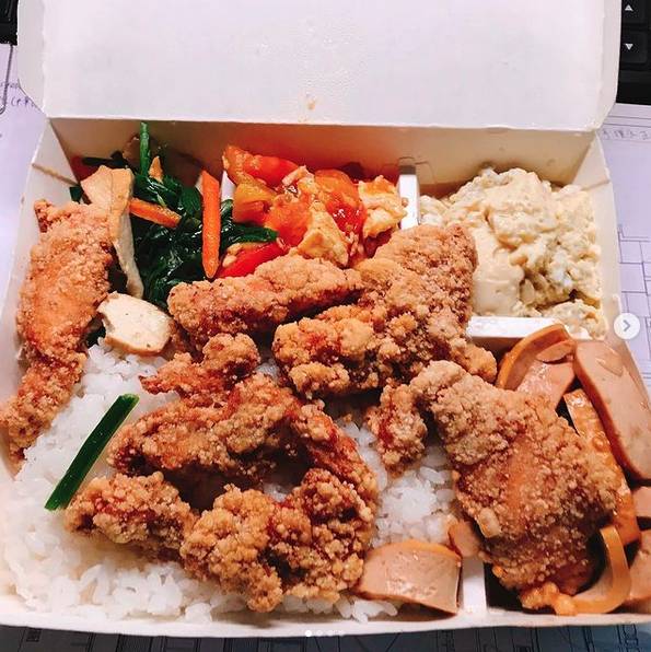 圖片來源：IG @philipskarnak