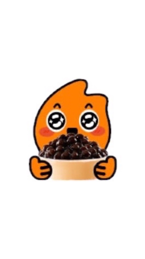 CoCo德光店 飲料點起來❤️