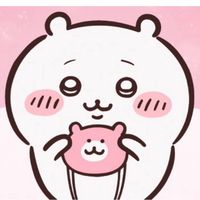 🌼FX女子クラ🌼