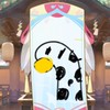うちわ🪭同好会
