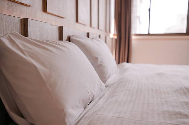 ▲（圖片來源：萊客民宿）