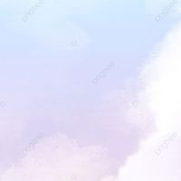 人妻🫧🫧討論區