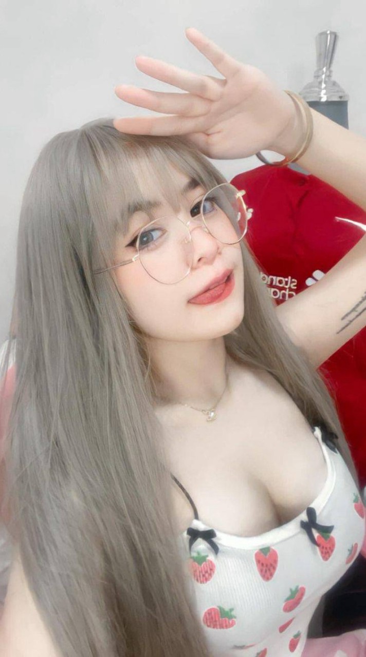 ⍣⃝💞โสด เหงา หาเพื่อน แลกไลน์ 🎶ฟังเพลง 🎮ตี๊เกมส์ 🍻
