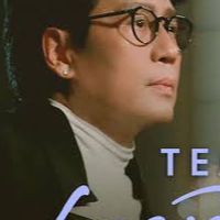 งานแผ่นเสียงพี่เบิร์ด 3 POV