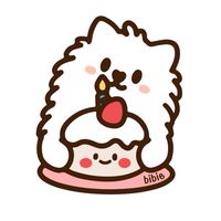 Bibiefluffys vip group🎀