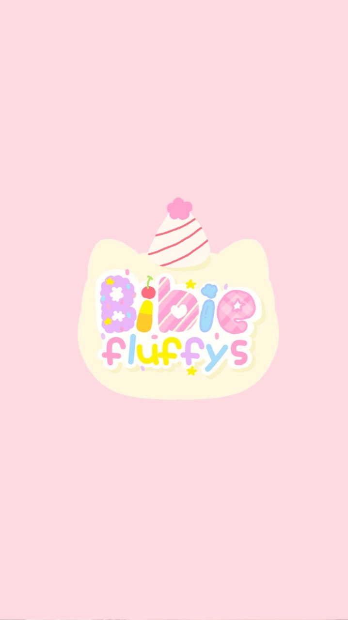 Bibiefluffys vip group🎀