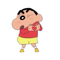 ミルキードロップ